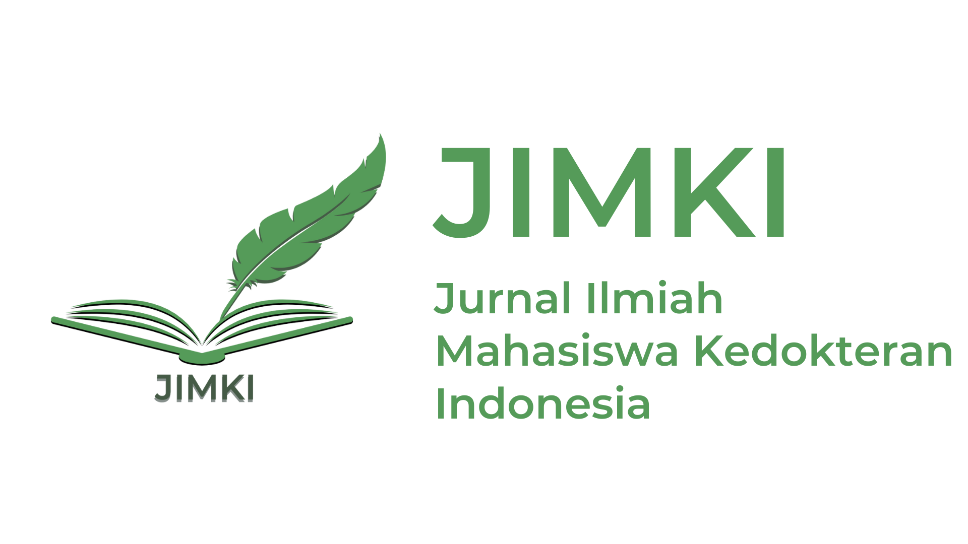 jimki